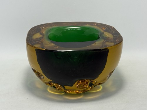 Galliano ferro sommerso geode - galliano,
