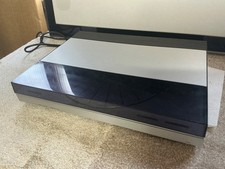 Bang & Olufsen Beogram 5005