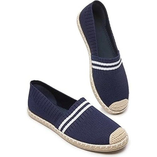 Babudog womens size navy - womens,
