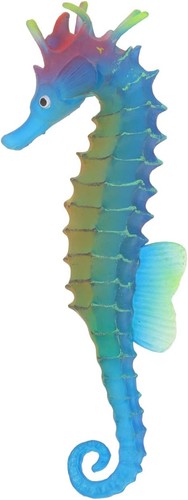 Milisten aquarium ornament - milisten,