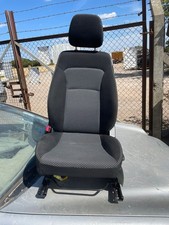 2016 Suzuki Vitara Mk4 Front