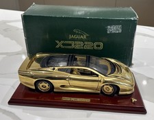 Gwilo scale gold plated - gwilo,