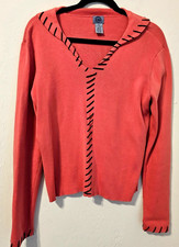 Vtg Cambridge Dry Goods
