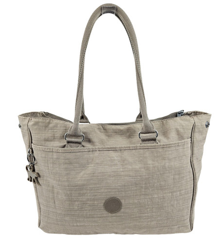 Kipling tote shoulder bag - kipling,