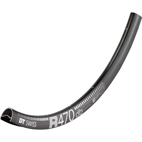 Swiss 470 road - 470, disc