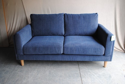 New john lewis harbour - new, medium
