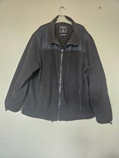Maine New Ebgland Mens Jacket