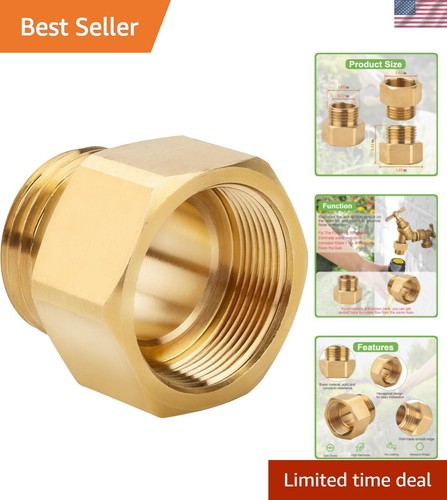 Backflow preventer hose - backflow,