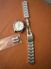 Orient Star Automatic Watch