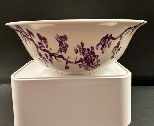 Lenox scalamandre amethyst - scalamandre,