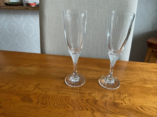 Cristal arques durand - cristal,