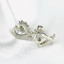 Tiffany & Co Paloma Picasso