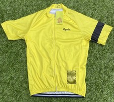 Rapha Cycling Jersey Classic |