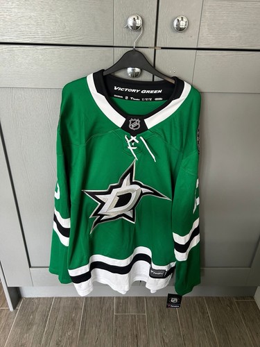 Bnwt fanatics nhl dallas - bnwt, stars