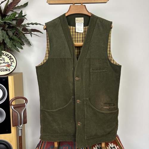 Beretta shooting vest mens - beretta, 46