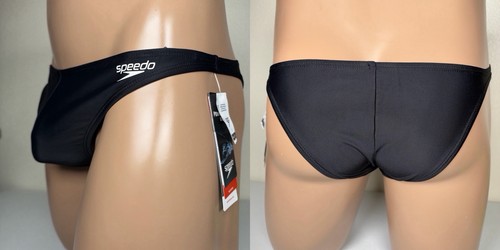 Modified speedo men - speedo, men’s