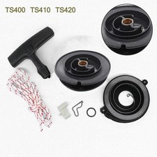 Recoil Starter Handle Rope
