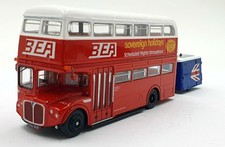 EFE 1/76 Scale Diecast 36204 -