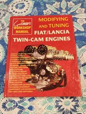 Modifying and Tuning