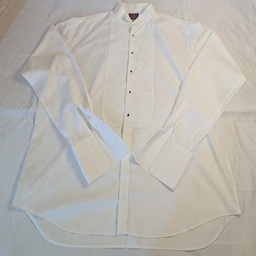 Luxury wing collar dress - m&s,
