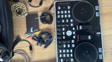 Vestax vci 300 - vestax, controller