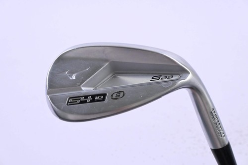 Mizuno s23 sand - s23, 54