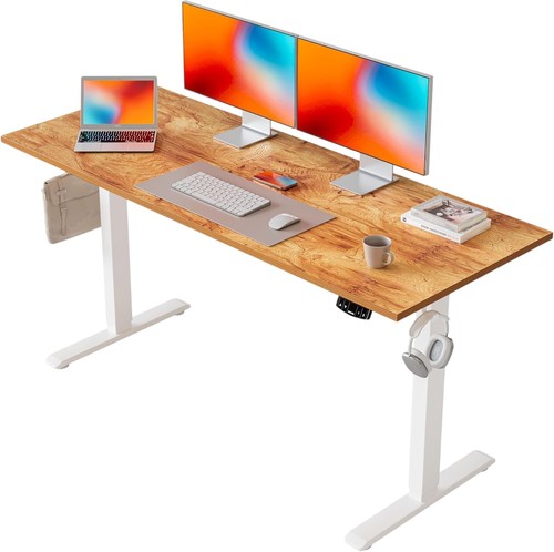 Agilestic 140cm electric - 140cm,