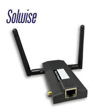 Wifi Extender Kit / USB WiFi Repeater, Caravan, Campsite & Marina EX DISPLAY