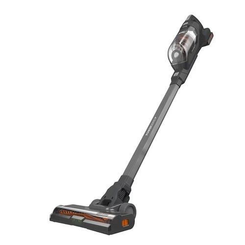 Black decker bhfea18d1k - black+decker,