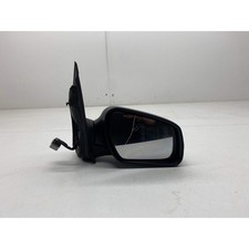 Ford Focus ST Wing mirror