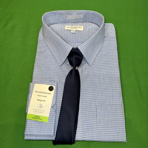 Taylor wright men s - taylor, &