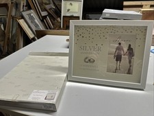 Amore by Juliana Collection