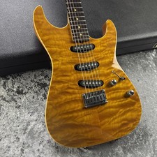 TOM ANDERSON [Top quality