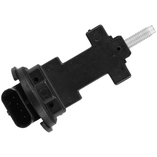 5149141af camshaft position - 5149141af,