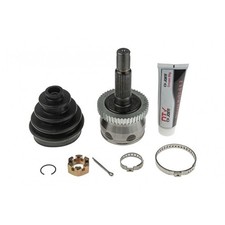 Front Drive Shaft CV Joint For