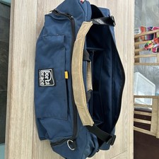 Portabrace RB-3 Run/Camera