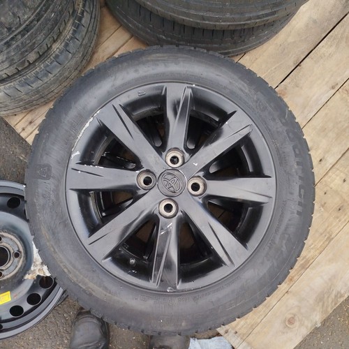 2011 2013 toyota yaris - toyota,