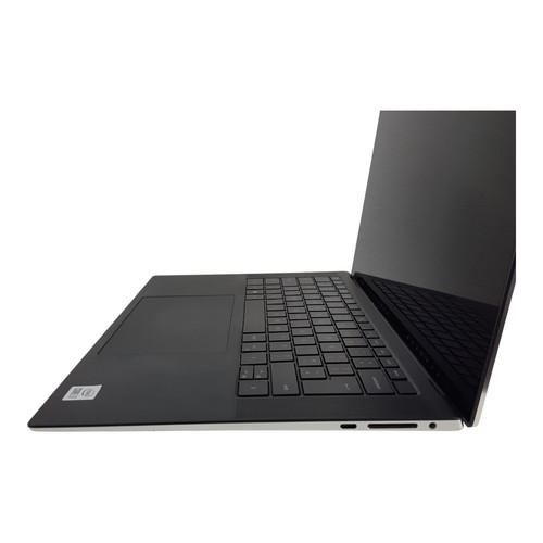 Touch dell xps - touch, 15