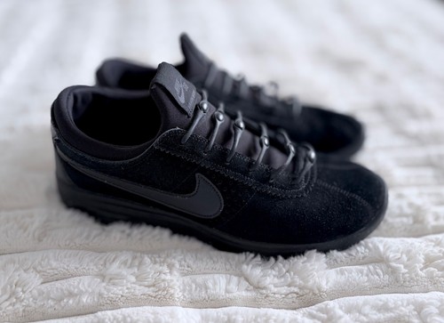 Nike air max bruin vapor - sb,
