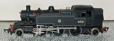 Bachmann 31-450 OO Ivatt