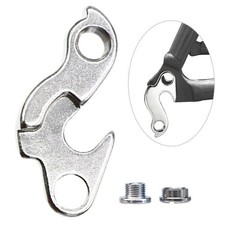 Precision engineered - precision,