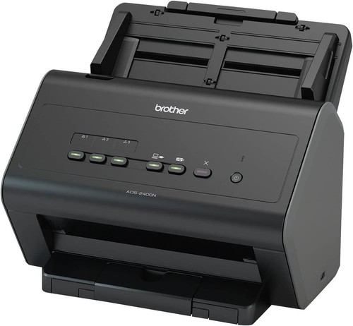 Brother imagecenter sheetfed - brother,