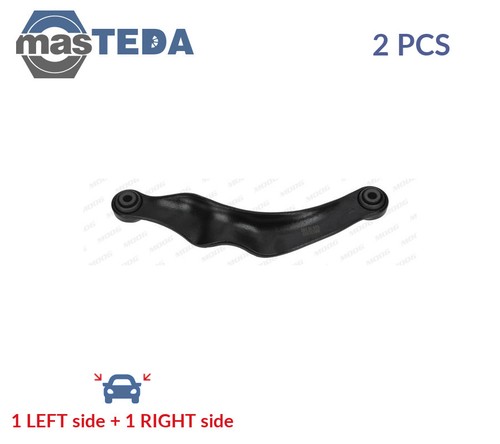 15623 rh track - lh,