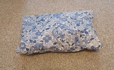 Cath Kidston Flowers Foldaway Overnight Bag BNWOT