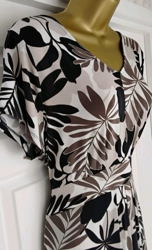 Maine new england debenhams - ,