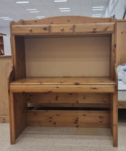 Ducal pine computer - ducal,