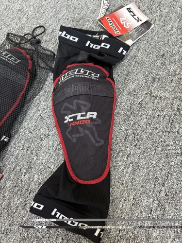 Hebo xtr knee - xtr,