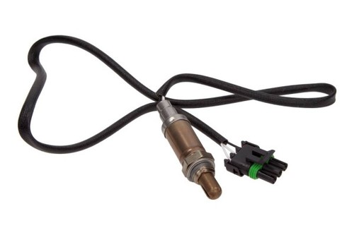 Maxgear 0001 lambda - maxgear,