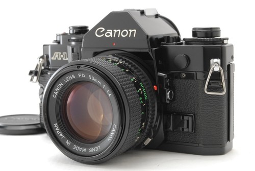 Mint cla d canon - 【n, mint+++