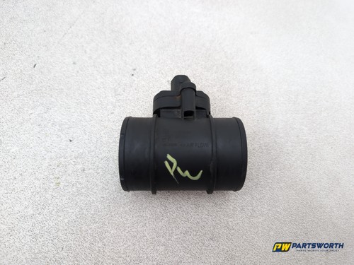 Vauxhall corsa 2l petrol - 1.2l,